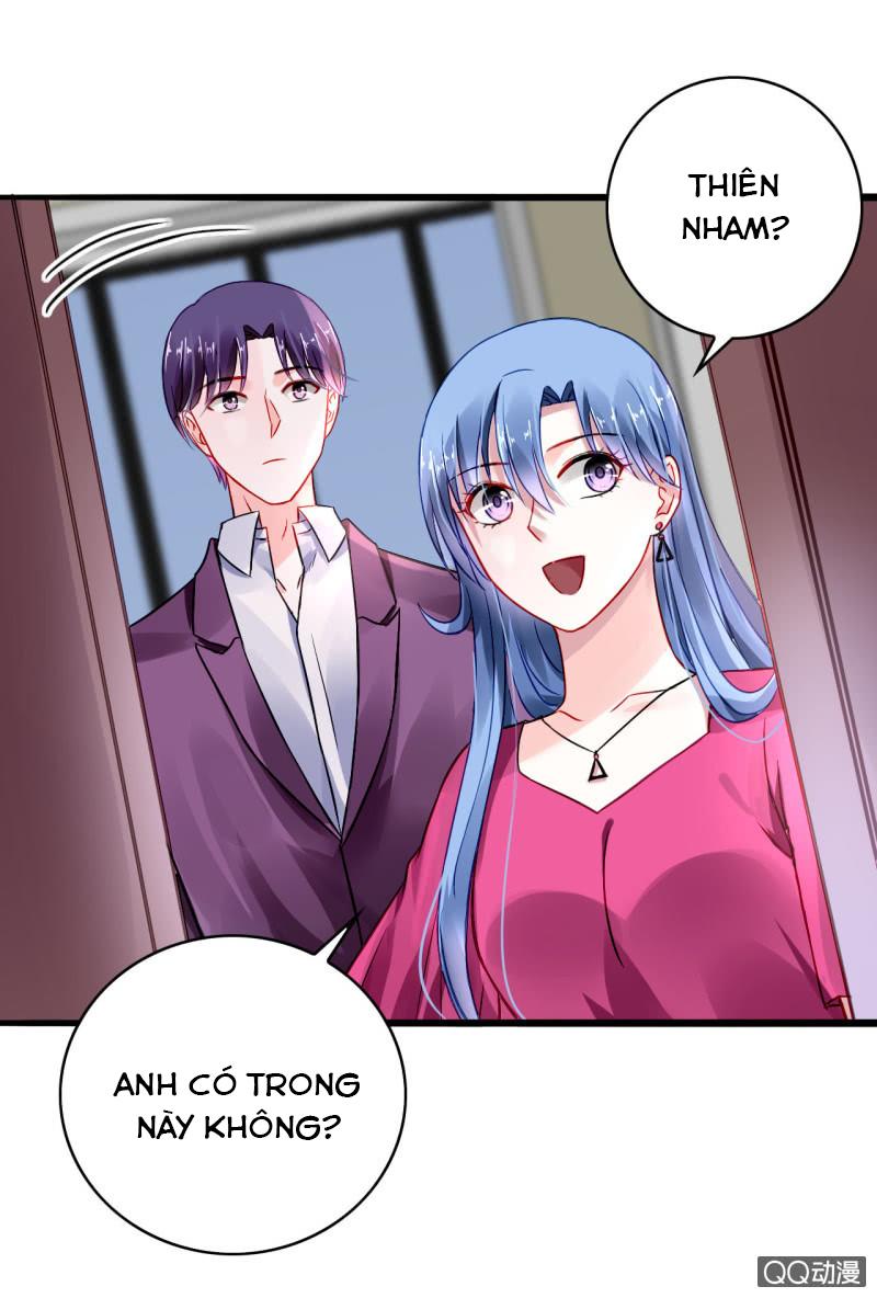 Thanh Xuân Bị Lãng Quên Chapter 59 - 12