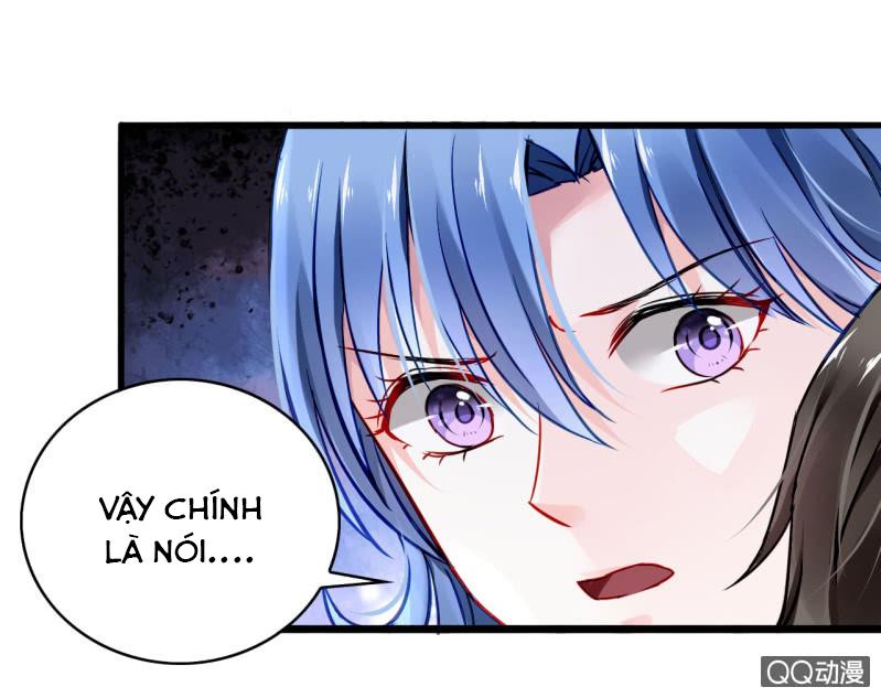 Thanh Xuân Bị Lãng Quên Chapter 59 - 22