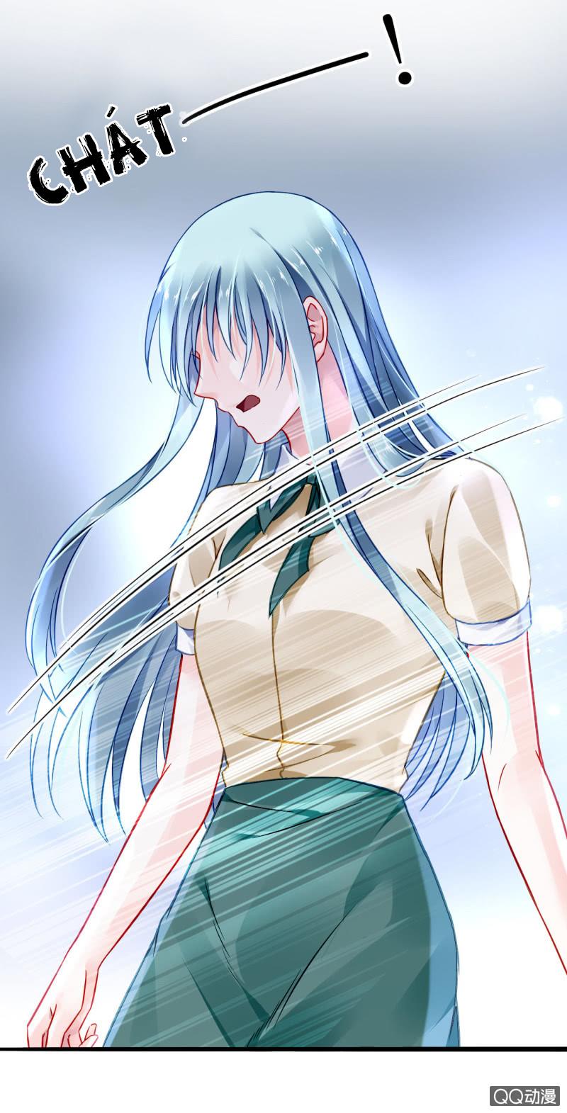 Thanh Xuân Bị Lãng Quên Chapter 59 - 24