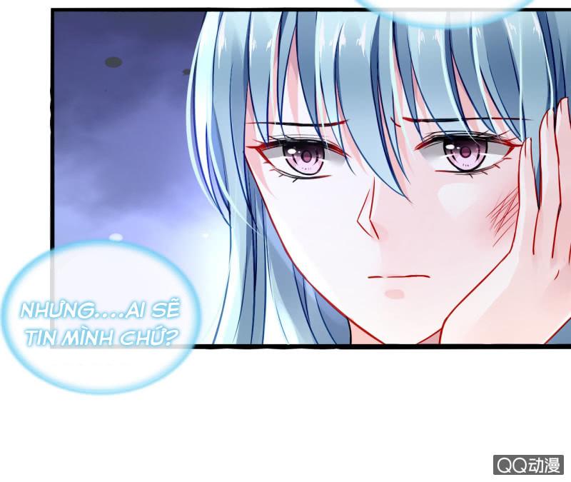 Thanh Xuân Bị Lãng Quên Chapter 59 - 27