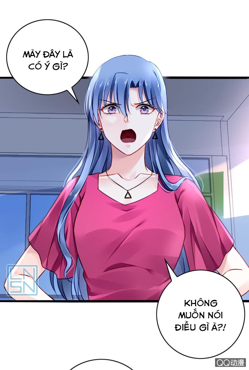 Thanh Xuân Bị Lãng Quên Chapter 59 - 28