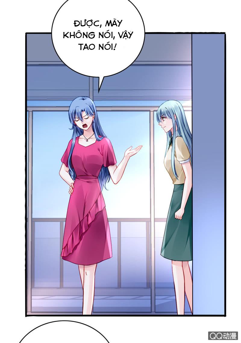 Thanh Xuân Bị Lãng Quên Chapter 59 - 29