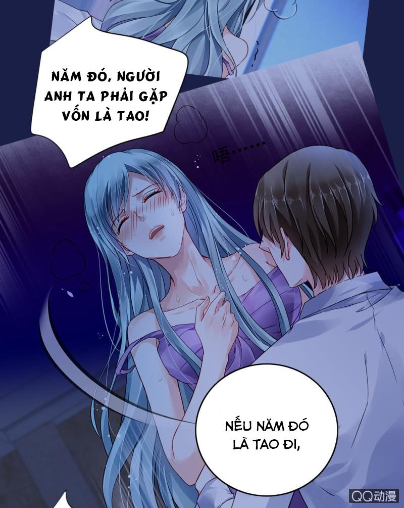 Thanh Xuân Bị Lãng Quên Chapter 59 - 32