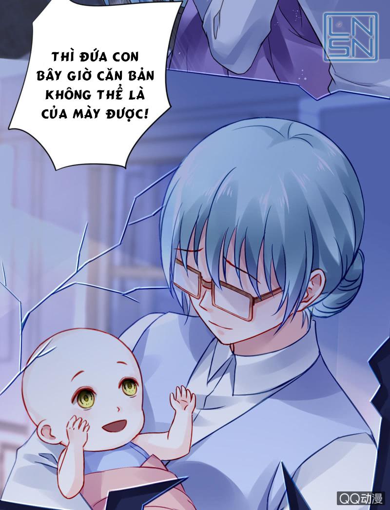 Thanh Xuân Bị Lãng Quên Chapter 59 - 33