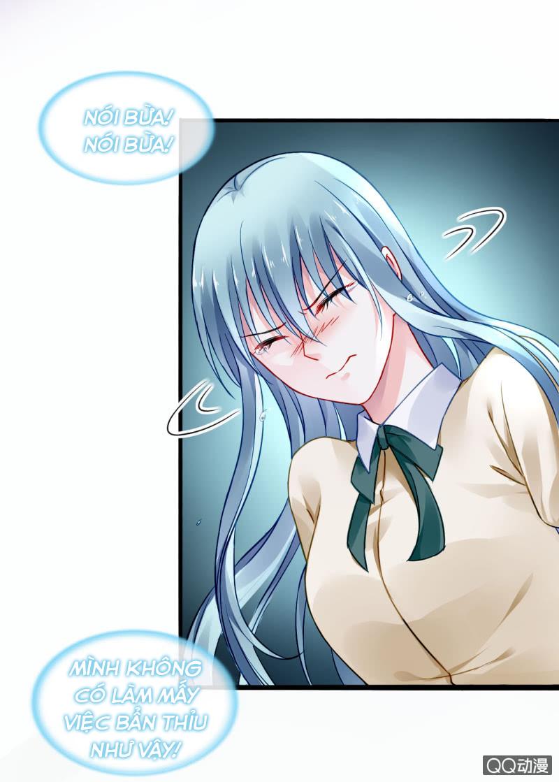 Thanh Xuân Bị Lãng Quên Chapter 59 - 37