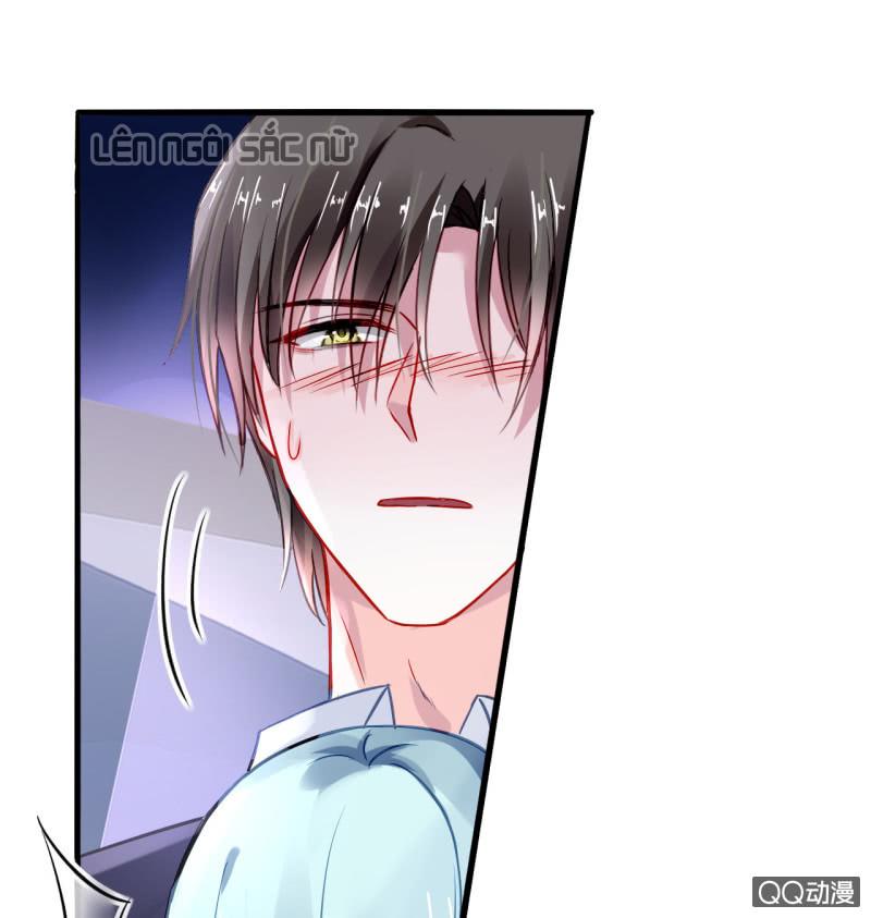 Thanh Xuân Bị Lãng Quên Chapter 59 - 5