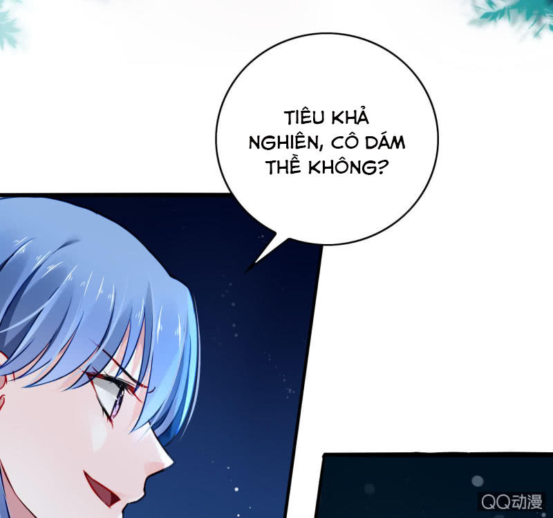 Thanh Xuân Bị Lãng Quên Chapter 60 - 2