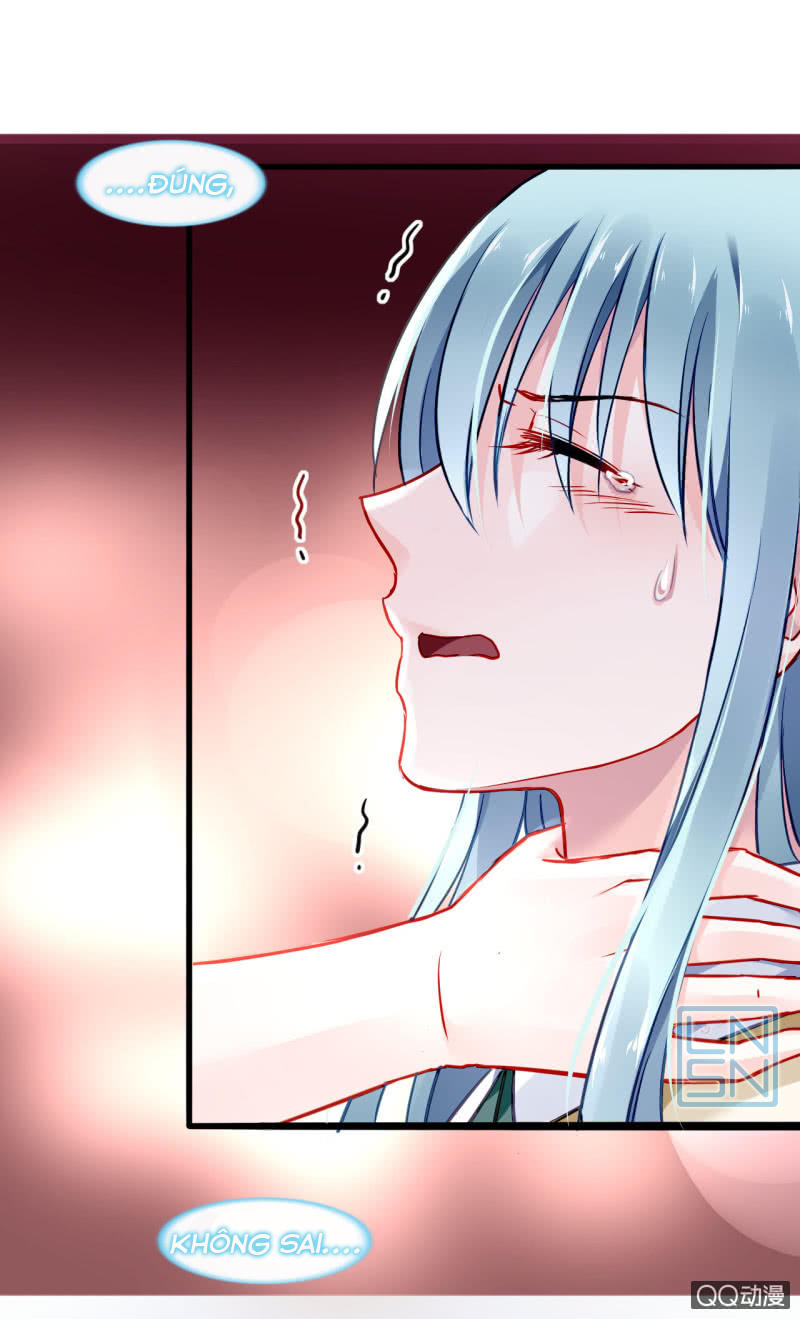 Thanh Xuân Bị Lãng Quên Chapter 60 - 15