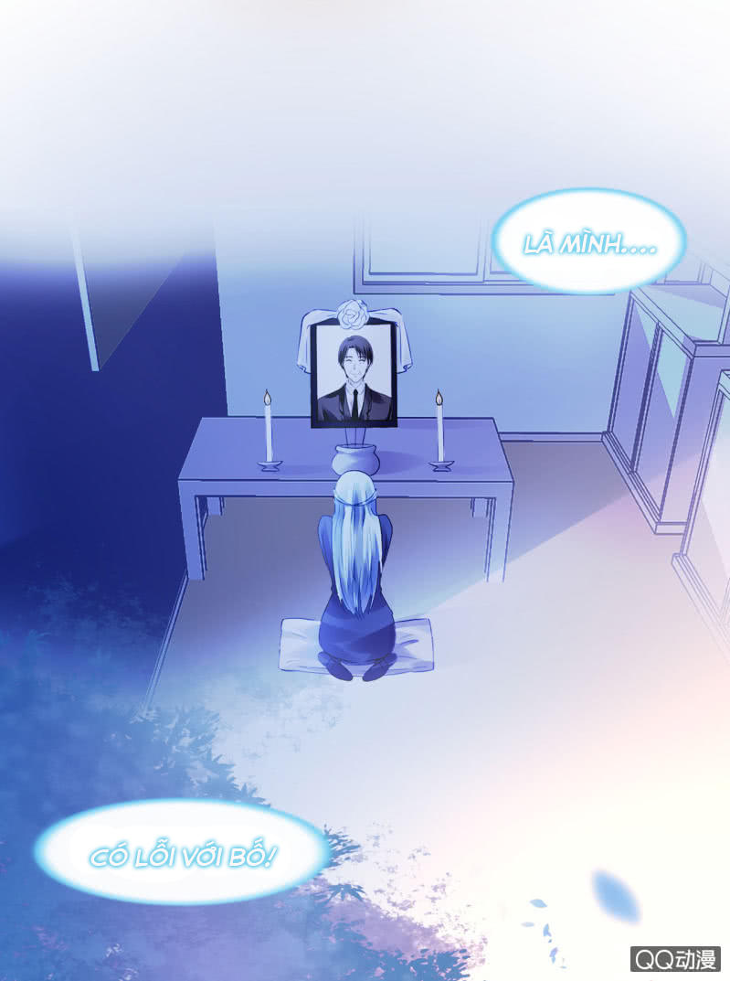 Thanh Xuân Bị Lãng Quên Chapter 60 - 16