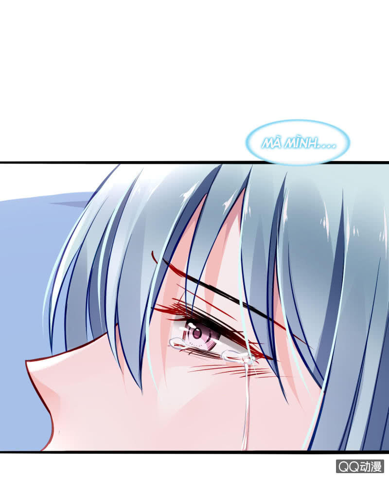 Thanh Xuân Bị Lãng Quên Chapter 60 - 18