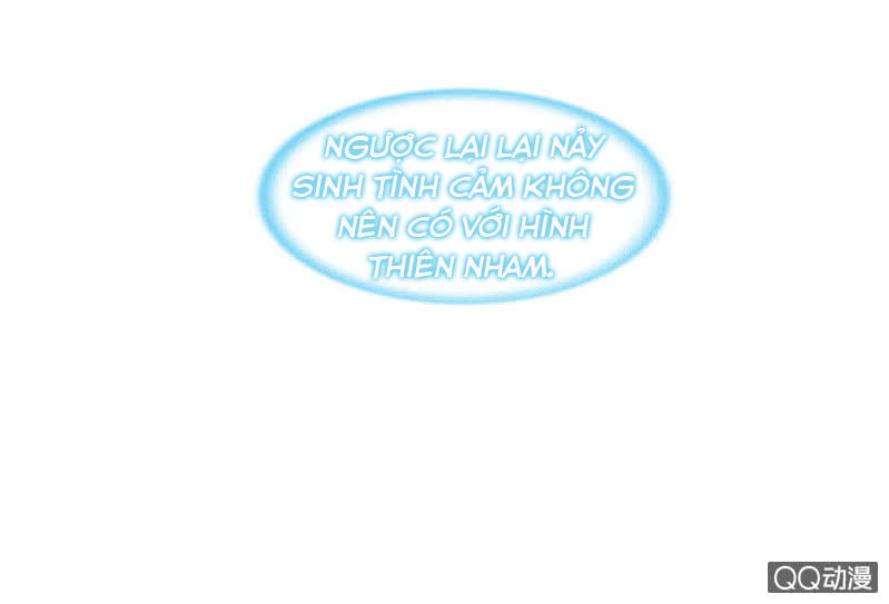 Thanh Xuân Bị Lãng Quên Chapter 60 - 19