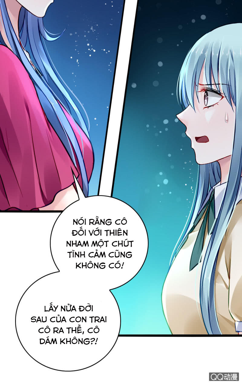 Thanh Xuân Bị Lãng Quên Chapter 60 - 3