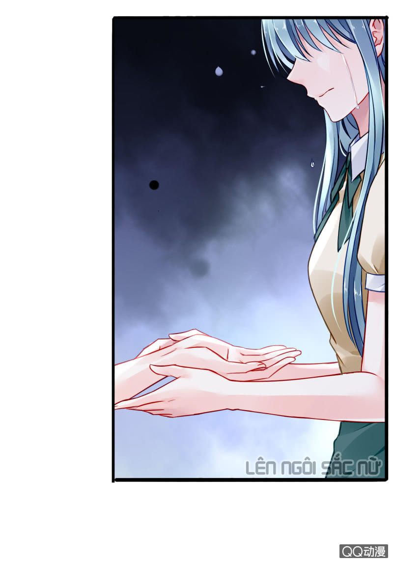 Thanh Xuân Bị Lãng Quên Chapter 60 - 22