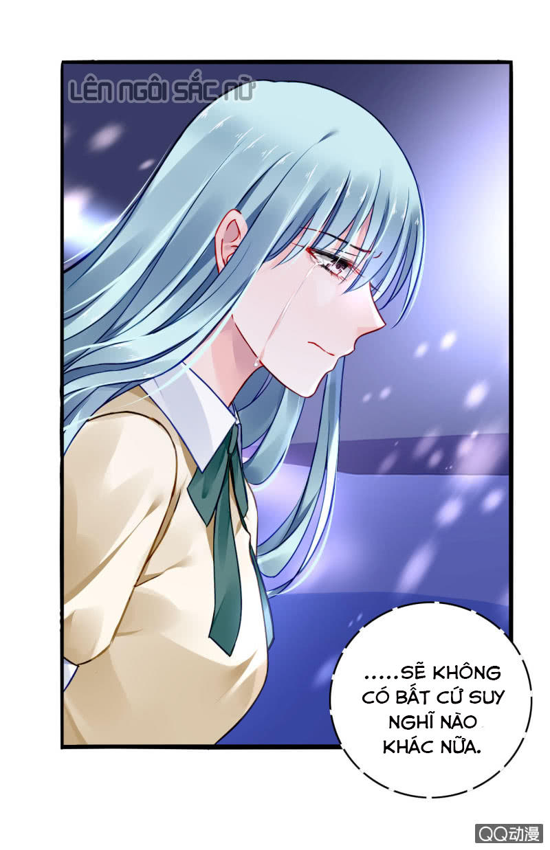 Thanh Xuân Bị Lãng Quên Chapter 60 - 26