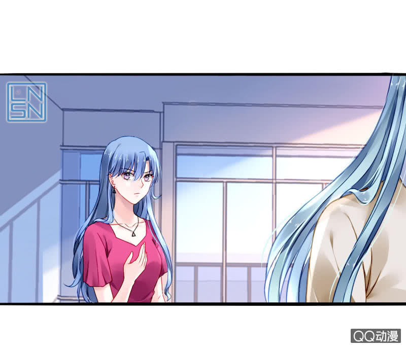 Thanh Xuân Bị Lãng Quên Chapter 60 - 27