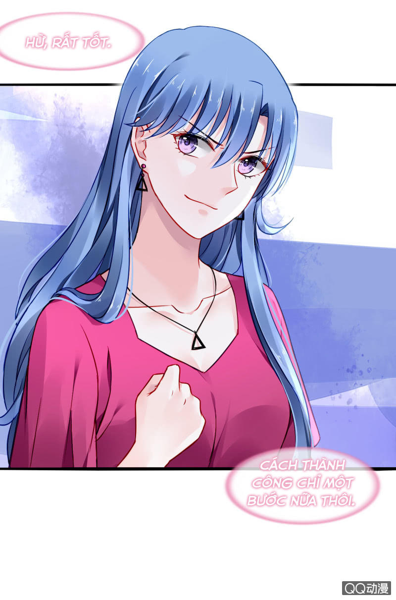 Thanh Xuân Bị Lãng Quên Chapter 60 - 28