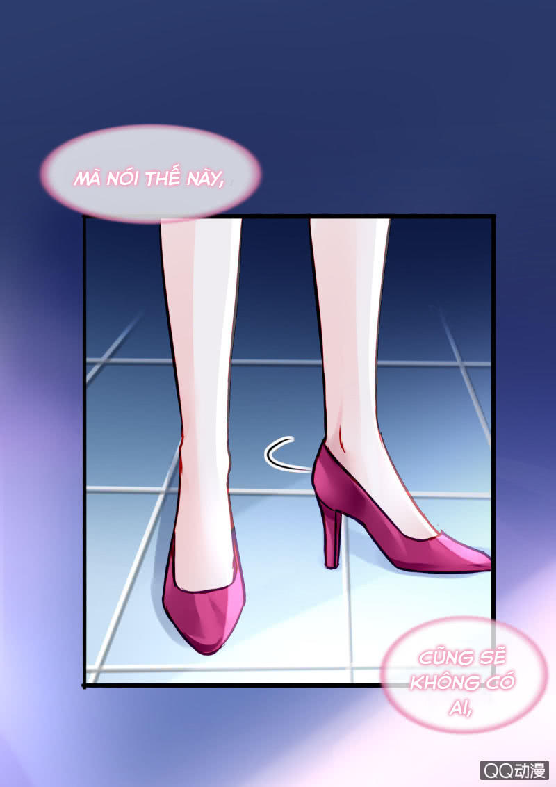 Thanh Xuân Bị Lãng Quên Chapter 60 - 29