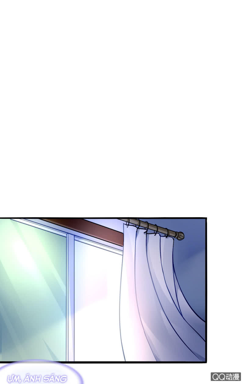 Thanh Xuân Bị Lãng Quên Chapter 60 - 32