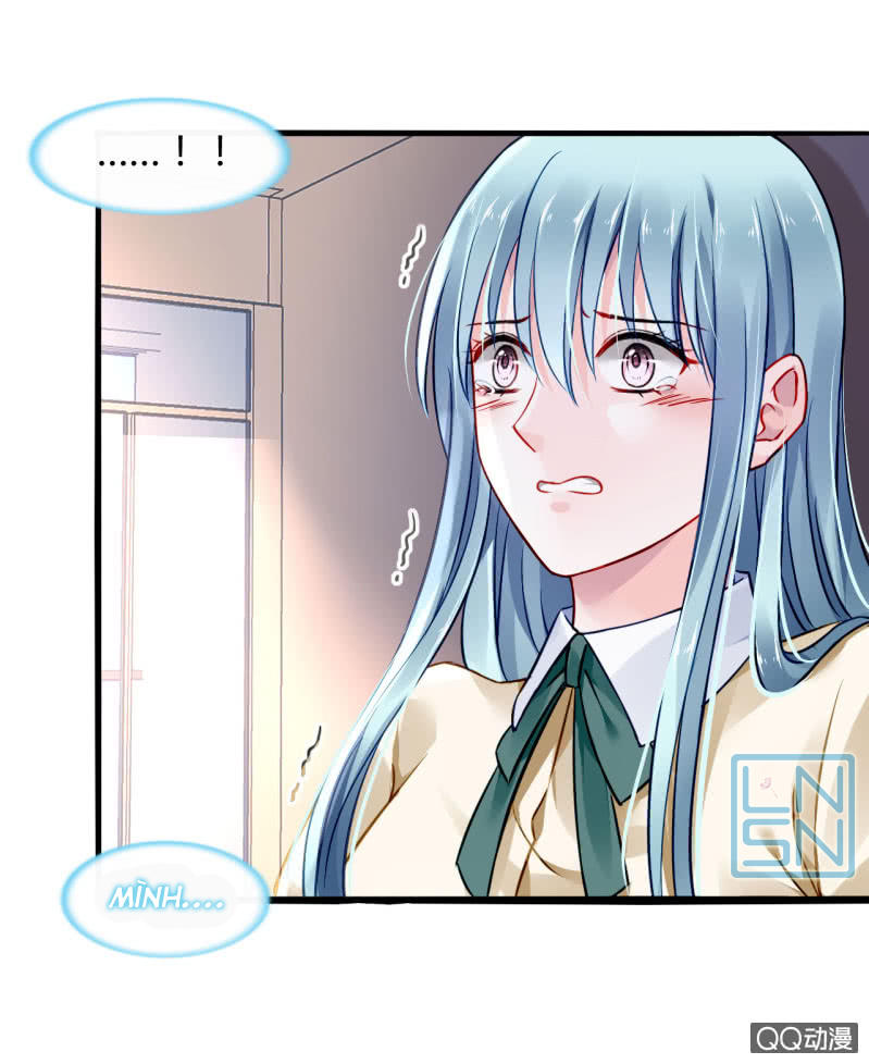 Thanh Xuân Bị Lãng Quên Chapter 60 - 6