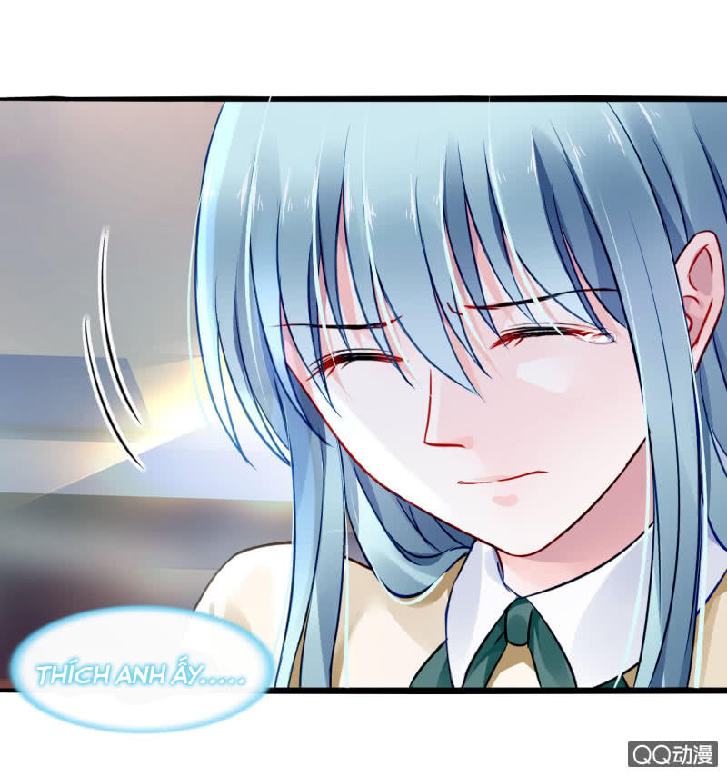 Thanh Xuân Bị Lãng Quên Chapter 60 - 7