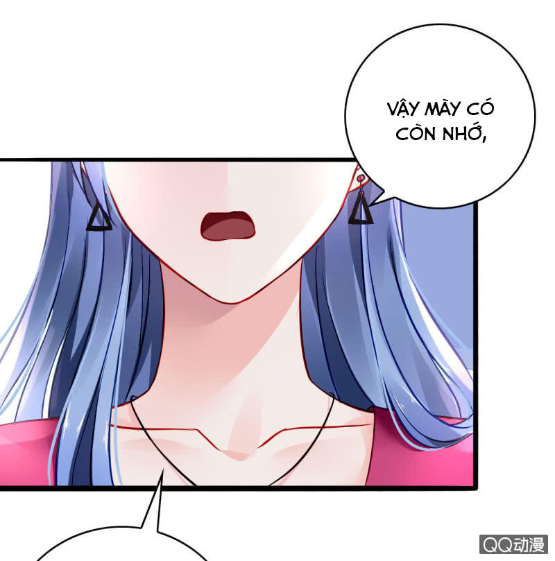 Thanh Xuân Bị Lãng Quên Chapter 60 - 8