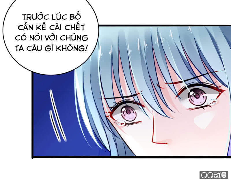 Thanh Xuân Bị Lãng Quên Chapter 60 - 9