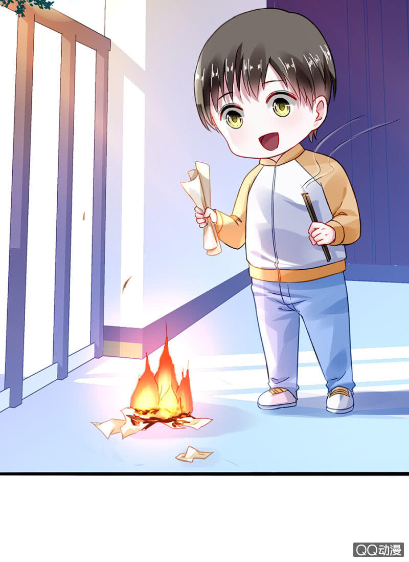 Thanh Xuân Bị Lãng Quên Chapter 63 - 1