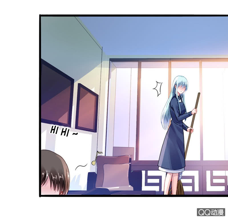 Thanh Xuân Bị Lãng Quên Chapter 63 - 2