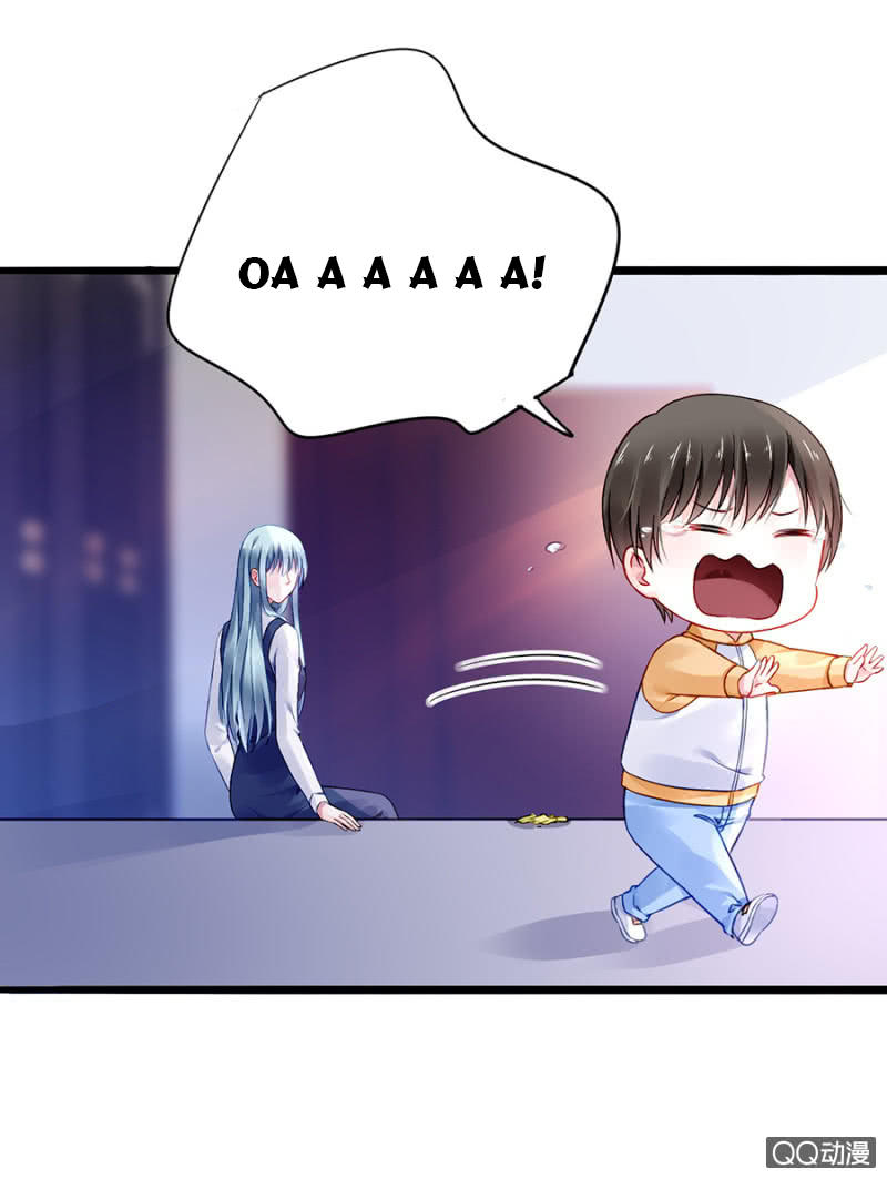 Thanh Xuân Bị Lãng Quên Chapter 63 - 11