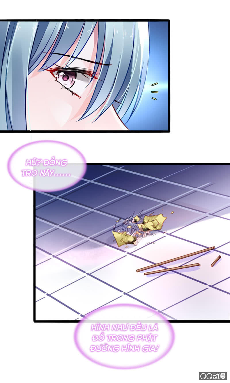 Thanh Xuân Bị Lãng Quên Chapter 63 - 13