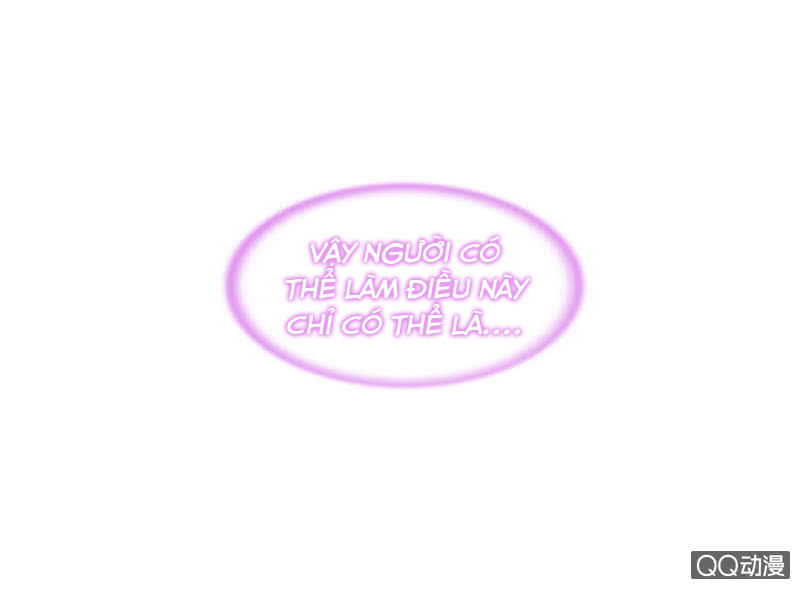 Thanh Xuân Bị Lãng Quên Chapter 63 - 15