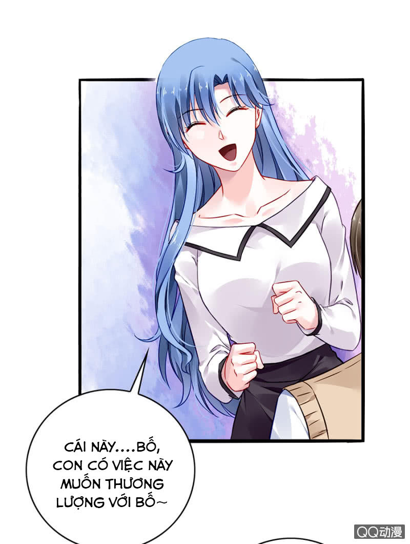 Thanh Xuân Bị Lãng Quên Chapter 63 - 16