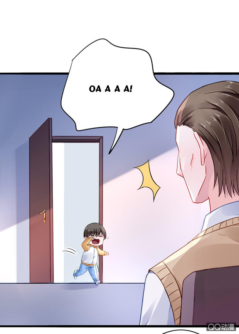 Thanh Xuân Bị Lãng Quên Chapter 63 - 18