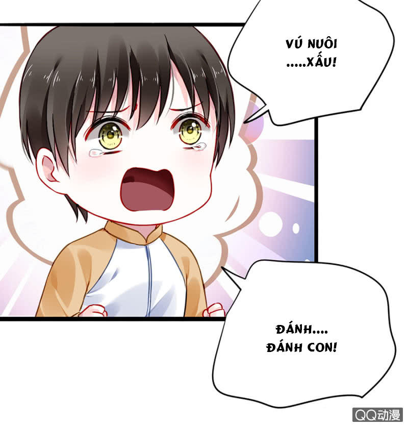 Thanh Xuân Bị Lãng Quên Chapter 63 - 20