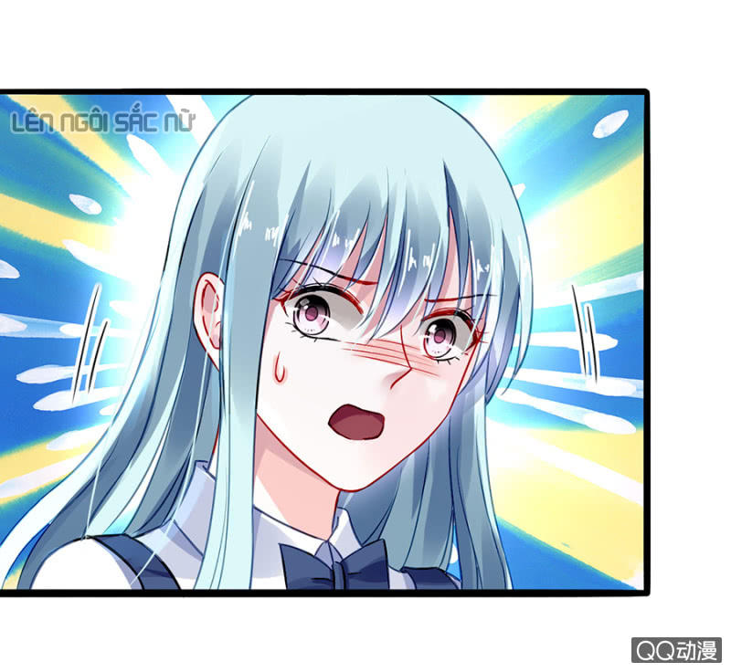 Thanh Xuân Bị Lãng Quên Chapter 63 - 3