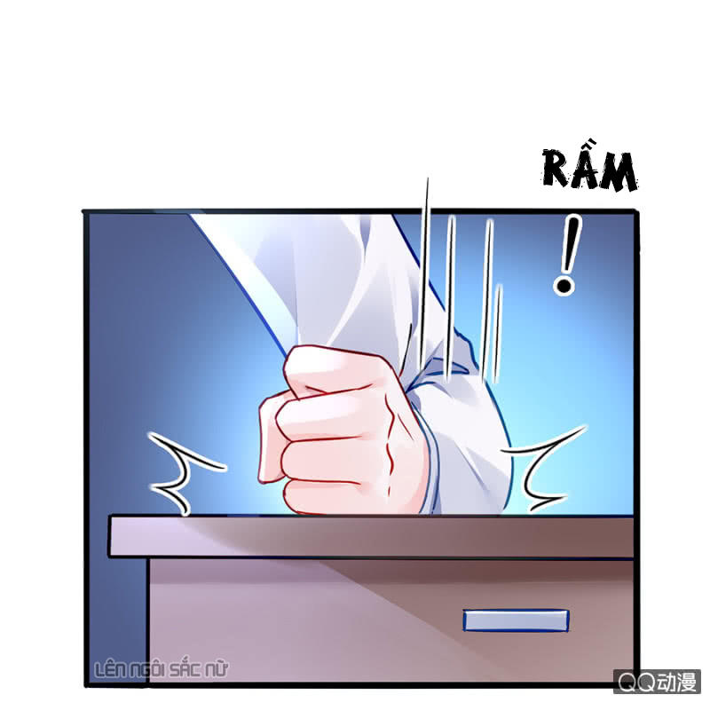 Thanh Xuân Bị Lãng Quên Chapter 63 - 23