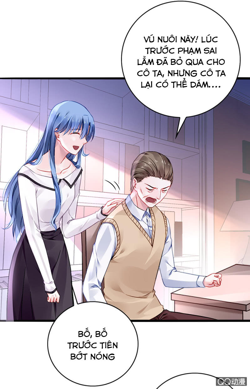 Thanh Xuân Bị Lãng Quên Chapter 63 - 24