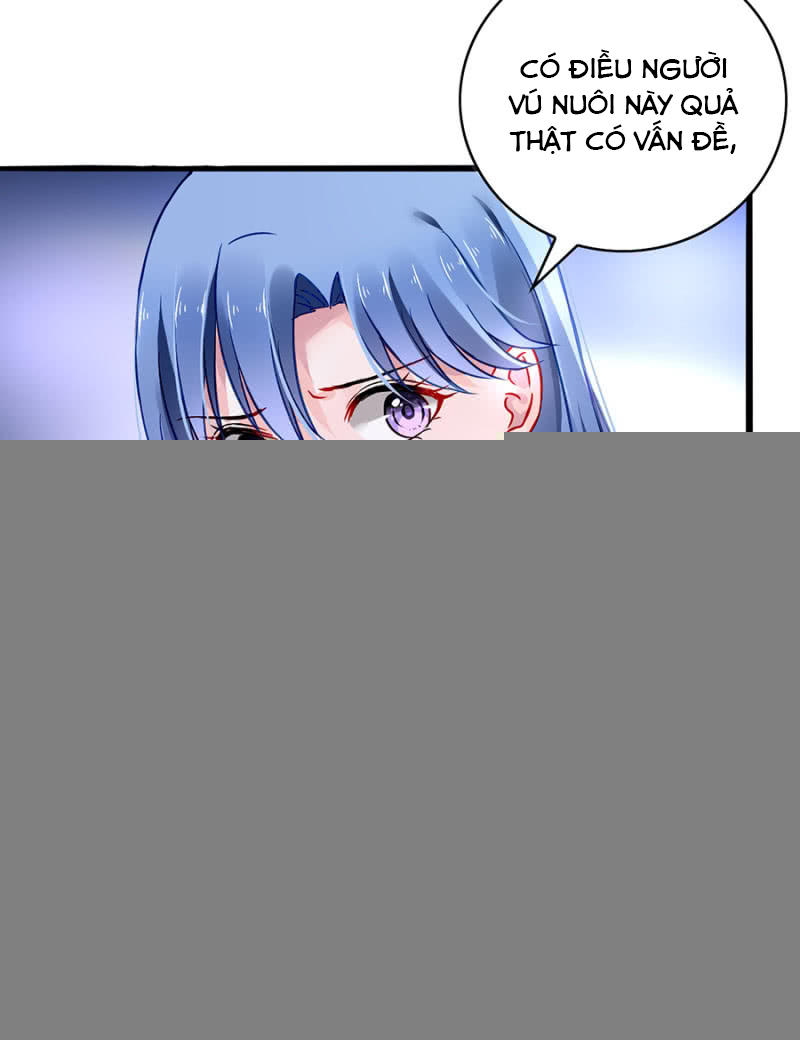 Thanh Xuân Bị Lãng Quên Chapter 63 - 25