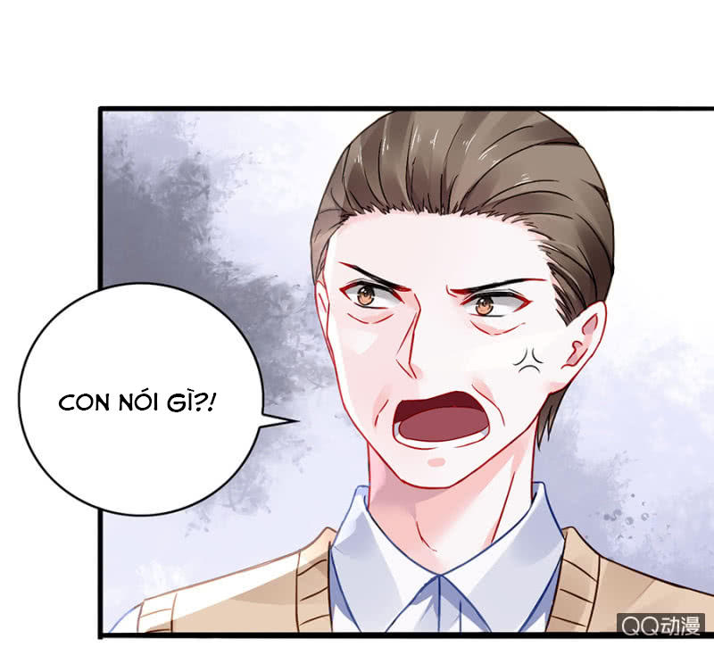 Thanh Xuân Bị Lãng Quên Chapter 63 - 26