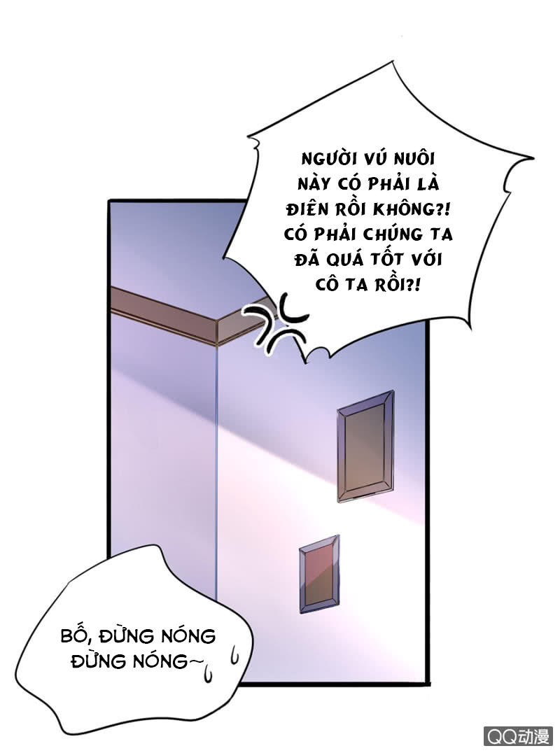 Thanh Xuân Bị Lãng Quên Chapter 63 - 27