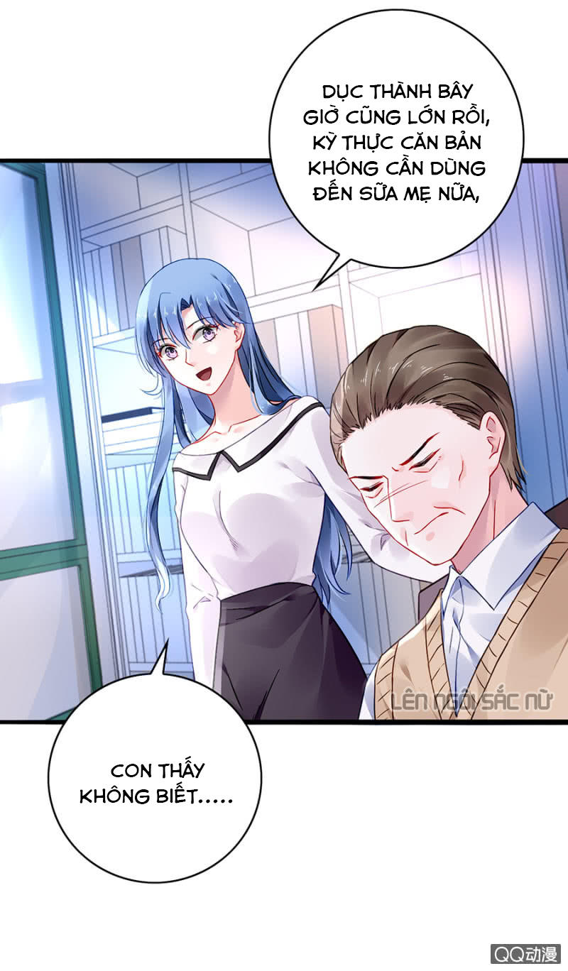 Thanh Xuân Bị Lãng Quên Chapter 63 - 28