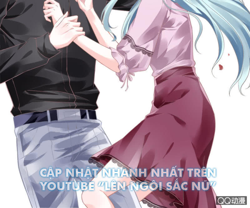 Thanh Xuân Bị Lãng Quên Chapter 63 - 33