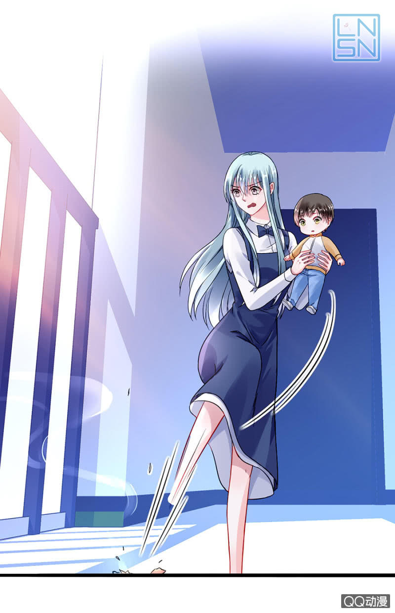 Thanh Xuân Bị Lãng Quên Chapter 63 - 5