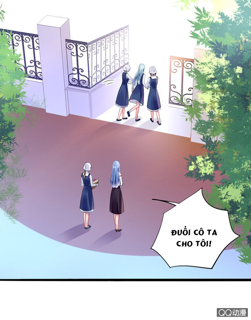 Thanh Xuân Bị Lãng Quên Chapter 64 - 2