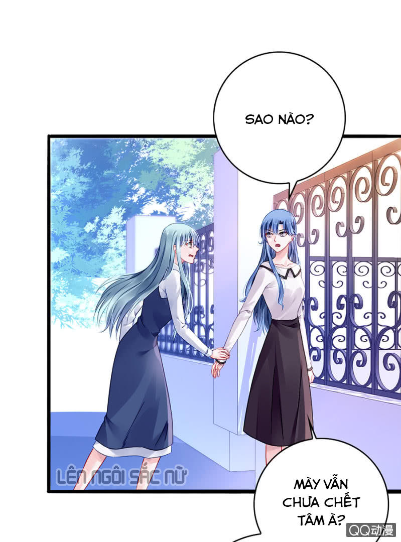 Thanh Xuân Bị Lãng Quên Chapter 64 - 14