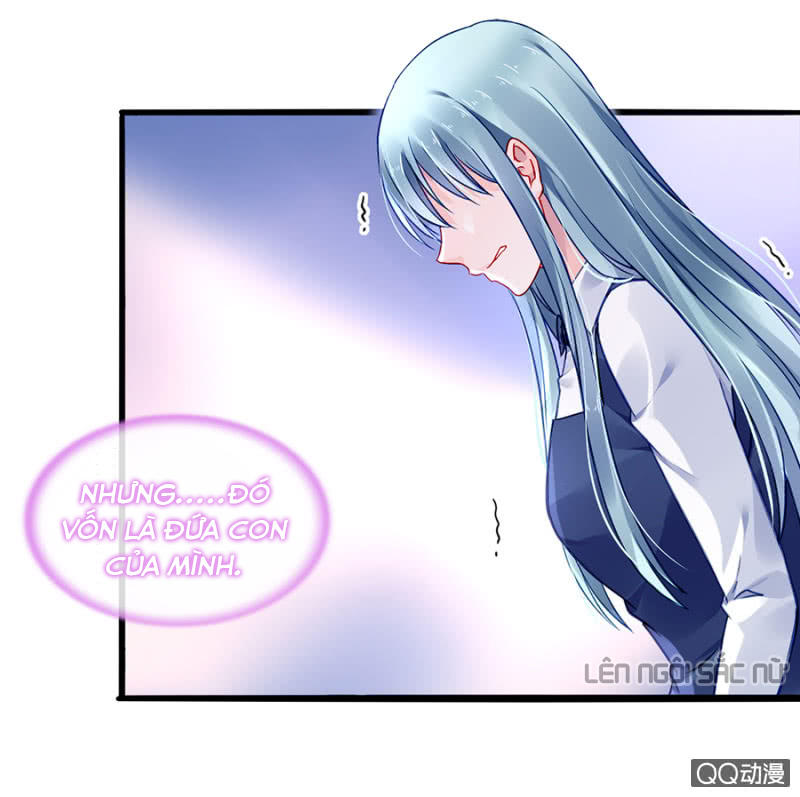 Thanh Xuân Bị Lãng Quên Chapter 64 - 19