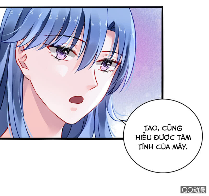 Thanh Xuân Bị Lãng Quên Chapter 64 - 20
