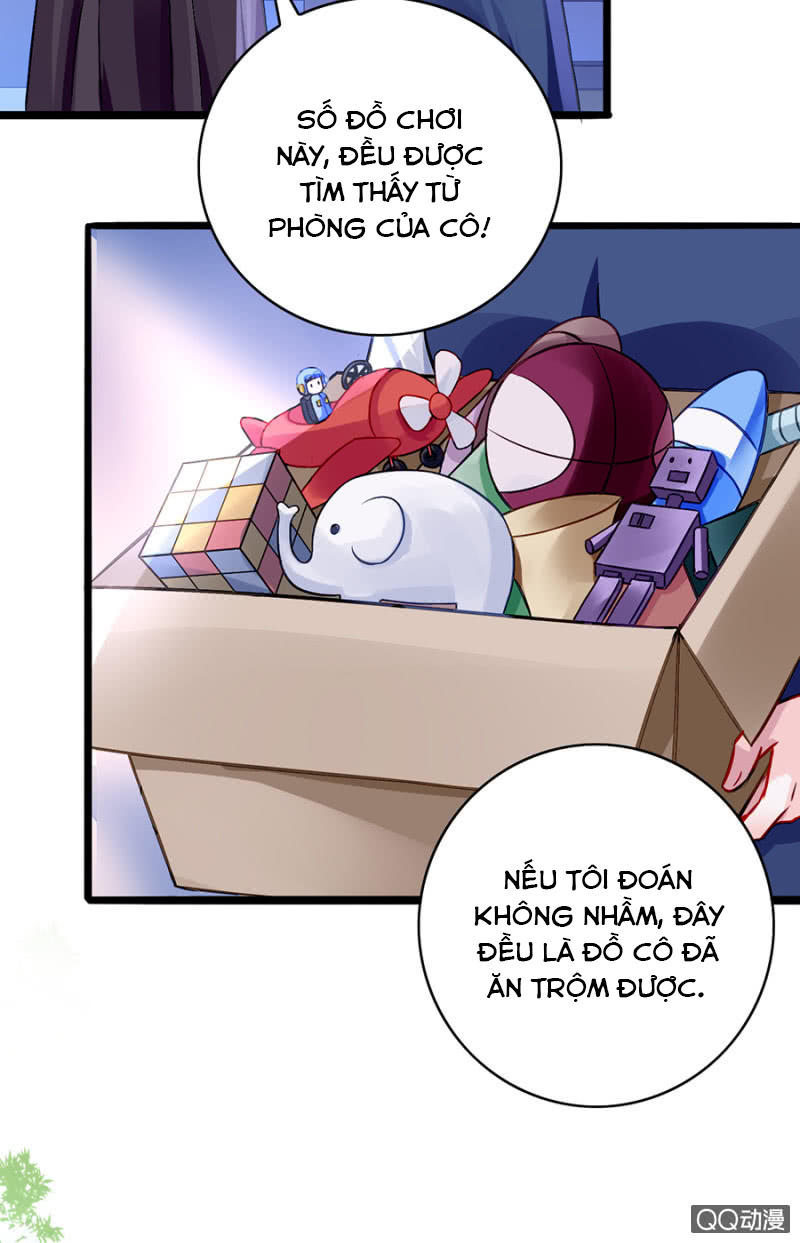 Thanh Xuân Bị Lãng Quên Chapter 64 - 5