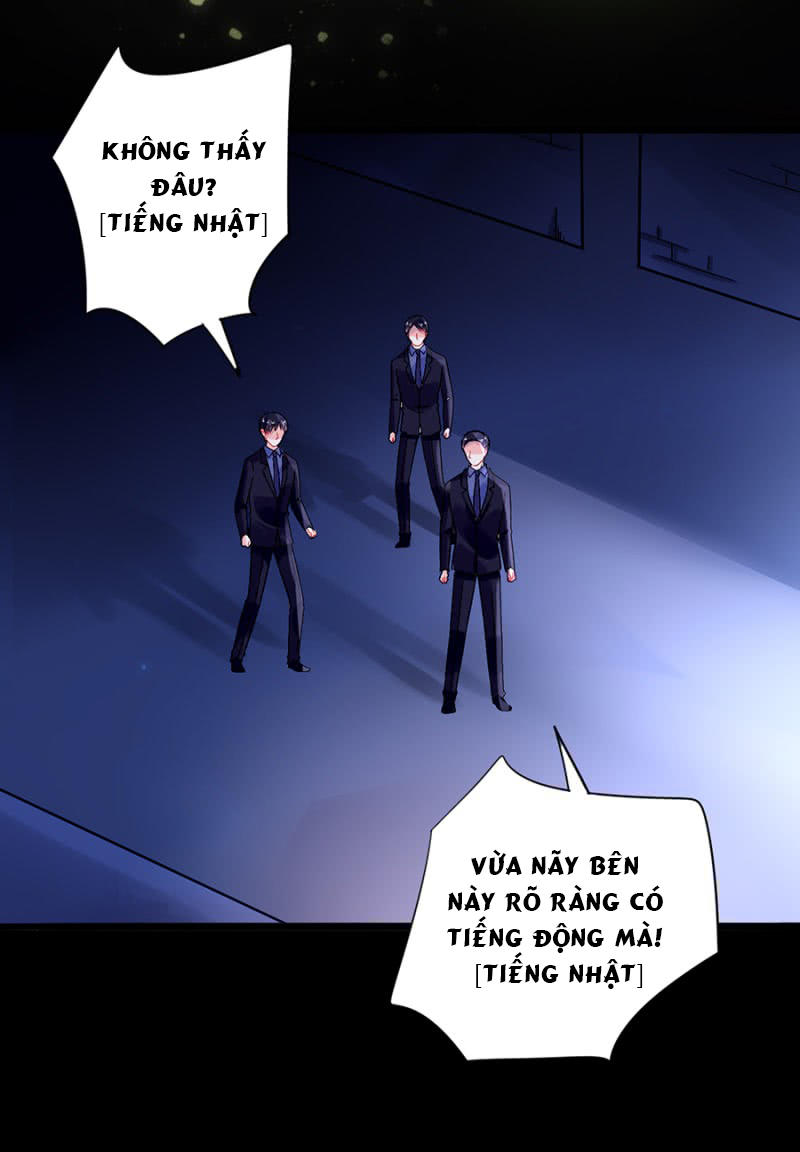 Thanh Xuân Bị Lãng Quên Chapter 65 - 1