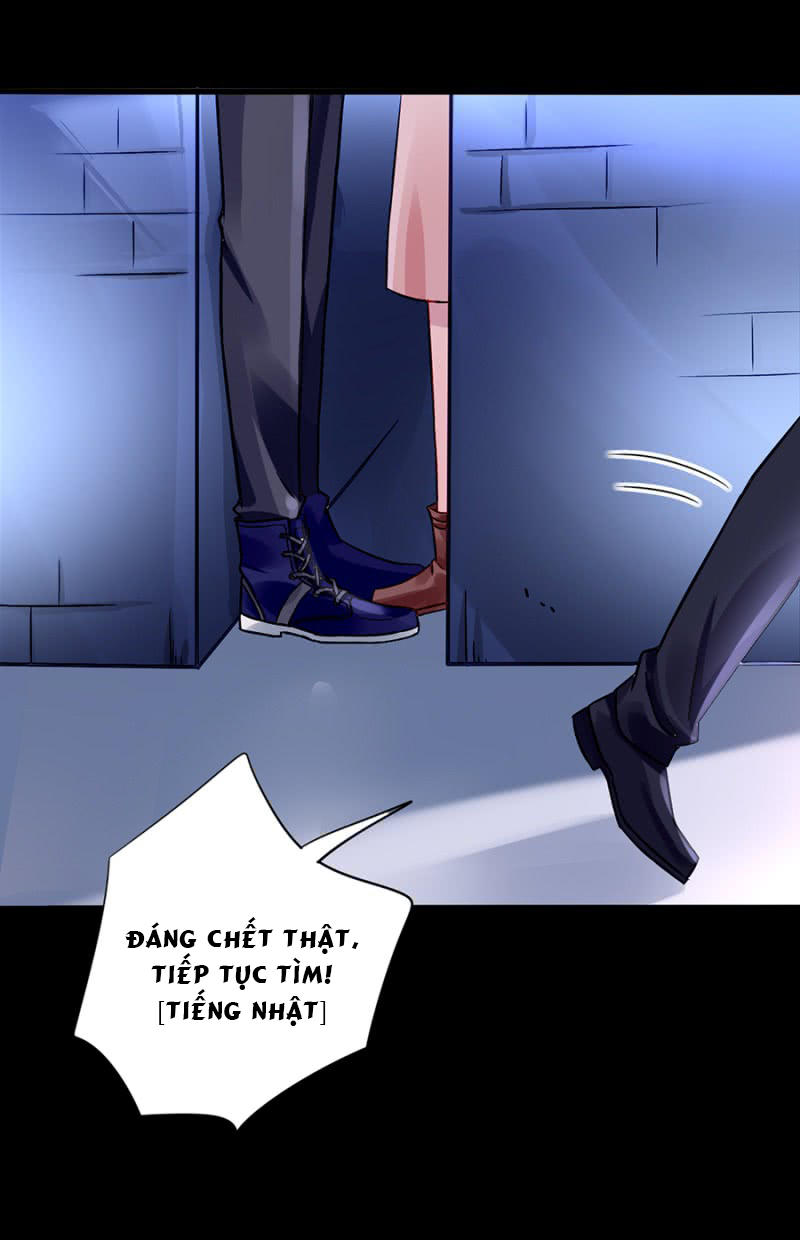 Thanh Xuân Bị Lãng Quên Chapter 65 - 2